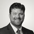 Michael R. Schofield