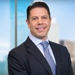 Oscar Garcia-Isita Munoz