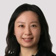 Erica Wong
