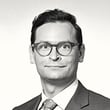 Sam N. Ginocchio