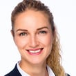Marie Hummel
