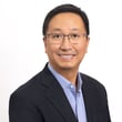Lee C. Cheng