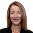 Marlene J. Williams