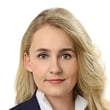 Theresa Arndt, LL.M.