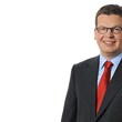 Florian Gunz Niedermann