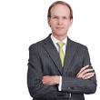 Jan Ole Luuk