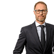 Thomas Müller