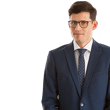 Dario Galli