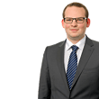 Valentin Wiesner