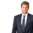 Martin Zobl