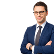 Philippe Kohler
