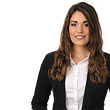 Sara Razgallah