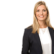 Alice Vorburger