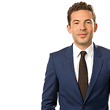 Michael Kündig