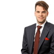 Matthias Lötscher