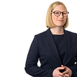 Stéphanie Oneyser