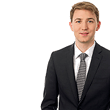 Lukas Fellmann