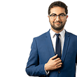 Yacine Rezki