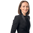 Mirjam Olah