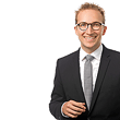 Rafal Szala