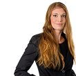 Ursina Gremminger