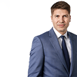 Ken Savioz