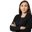 Maria Gentile