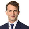 Léo Reber