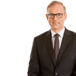 Peter Bürkli