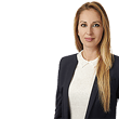 Sonya Figueredo