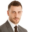 Ivan Dunjic
