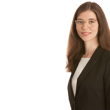Lena Götzinger