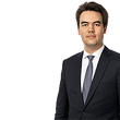 Alexander Sorton