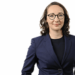 Katja Schott-Morgenroth