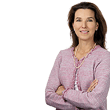 Béatrice Viertl Bujard