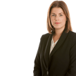 Céline Squaratti