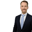 Christoph Burckhardt