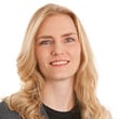 Katrin Hagger