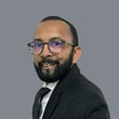 Harry Bansropun