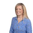 Laura Board