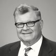 Dennis Dockins (Non-Attorney)