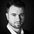 Piotr Podsiadly