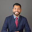 Josue Aparicio