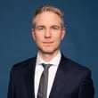 Kjetil Westby Ranum