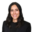 Eliana A. Spero