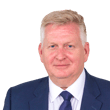 Ian Reid