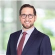 Jason R. Eisenberg
