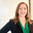 Courtney J. McMullan