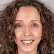 Andreia Candeias Mousinho