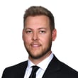 Zachary R. Fountas